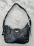 Cartera Cassie - Quemú