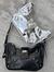 Cartera Cassie en internet