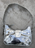Cartera Cassie - tienda online