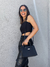 Cartera Mila - comprar online