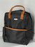 Mochila Cápsula Andorra - tienda online