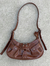 Cartera Ruby - tienda online
