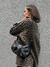 Cartera Ruby - comprar online