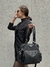 Cartera Marie - comprar online