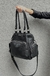 Cartera Marie - Quemú
