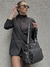 Cartera Marie