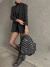 Mochila Arya - tienda online