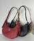 Cartera Roma - comprar online
