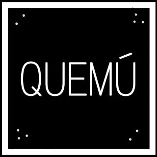 Quemú
