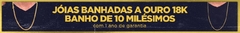 Banner da categoria CORRENTES