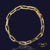 PULSEIRA CARTIE 6mm - (10g)