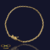 PULSEIRA CADEADO CARTIE 2mm - (3g)