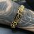 PULSEIRA LACRAIA 13mm - (46g) - - loja online