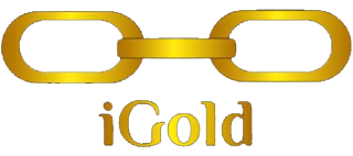 iGold Joias