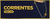 Banner de iGold Joias