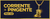 Banner de iGold Joias
