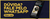 Banner de iGold Joias