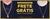 Imagem do banner rotativo 3