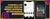 Imagem do banner rotativo 4