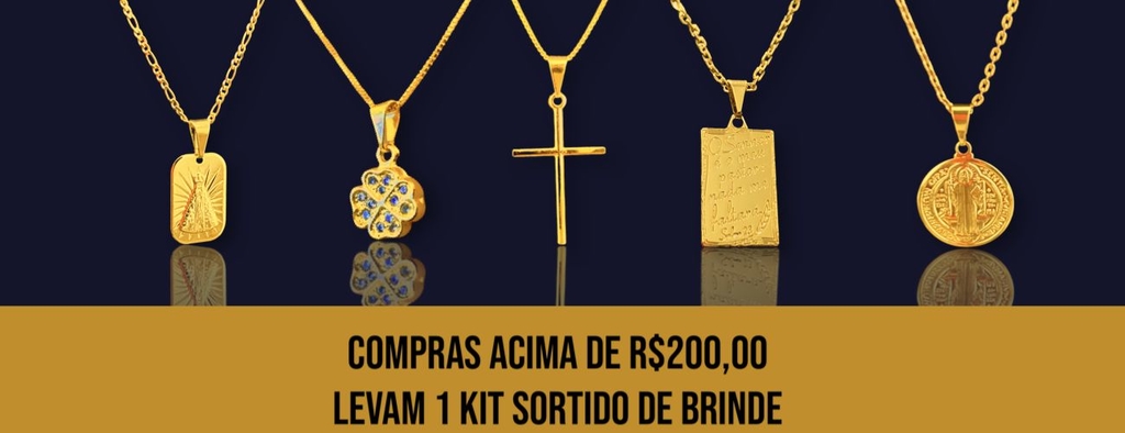 Imagem do banner rotativo 1