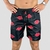 Short Tactel Anime - comprar online