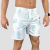 Short Tactel Caribe - comprar online