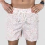 Short Elastano Arpoador