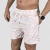 Short Elastano Arpoador - comprar online