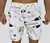 Short Tactel Chandon