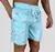 Short Tactel Flamingo Claro - comprar online