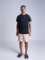 Short Linho Bege - Goulart's