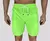 Kit 3 Shorts Elastano Lisos 2 na internet