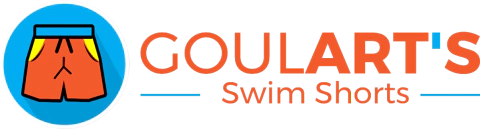 Goulart's