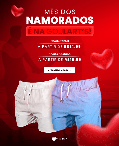 Carrossel 1