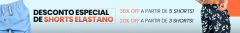Banner da categoria Lisos