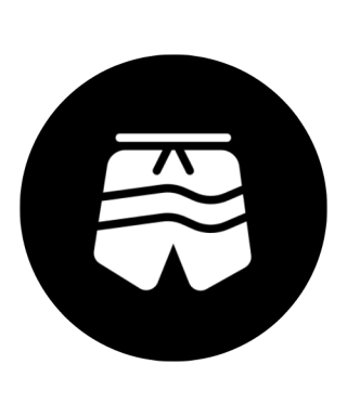 Categoria 2