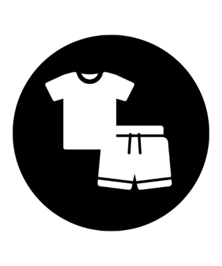 Categoria 5