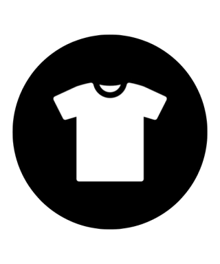 Categoria 4