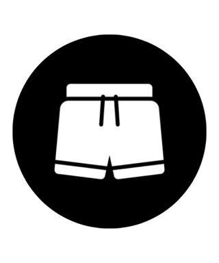 Categoria 3