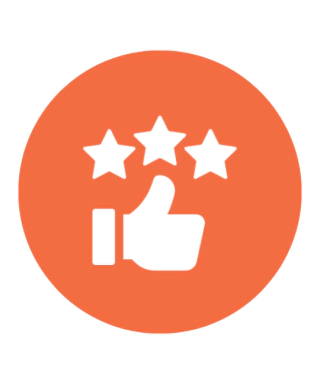 Categoria 1