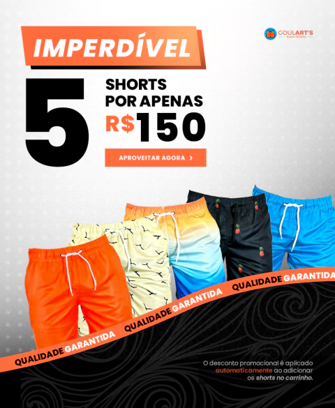 Carrossel 1