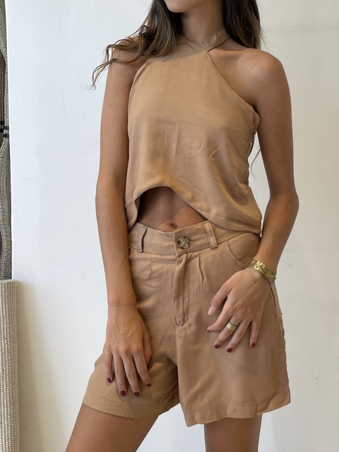 Top Twin - comprar online