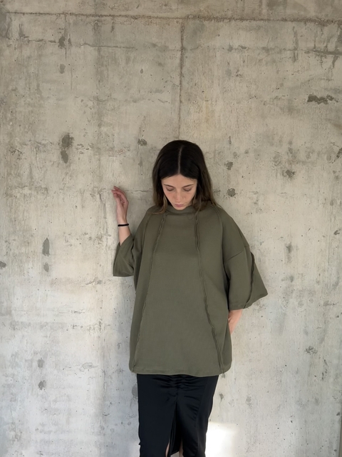 Remeron MORRISON - comprar online