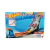 Pista Hot Wheels Campeón de Altura