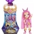 Magic Mixies Pixlings Muñeca Con Poción Mágica - comprar online