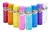Orbeez x 400 Bolitas de Gel • Varios Colores - comprar online