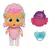 Cry Babies Muñeca Coleccionable Magic Tears Fantasy - comprar online