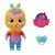 Cry Babies Muñeca Coleccionable Magic Tears Fantasy - comprar online