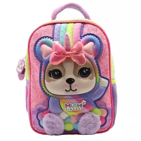 Mochila Unicornio 12" • Simones - comprar online