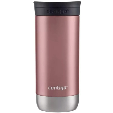 Contigo Vaso Térmico Snapseal Huron Pineberry 473ml 2169233 - comprar online